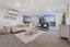 19 Norm Pellow Drive, Manurewa, Auckland - Carousel 4