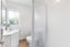 161B Point Chevalier Road, Point Chevalier, Auckland - Carousel 12
