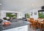 1 Boundary Road, Waipahihi, Taupo - Carousel 7