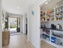 48 Alpers Ridge, Leamington, Cambridge - Carousel 6