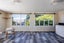 2A Tuati Street, Ohope - Carousel 24