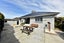 1/34 Attlee Crescent, Bryndwr, Christchurch - Carousel 14