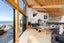 1025 Taupo Bay Road, Taupo Bay - Carousel 10