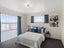 36 York Street, Levin, Levin - Carousel 8
