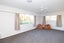 11 Paul Drive, Ngatea, Ngatea - Carousel 9