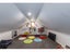 5 South Terrace Road, Geraldine, Geraldine - Carousel 12