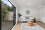 112 Stanhope Road, Mount Wellington, Auckland - Carousel 3