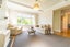 7 Sea View Terrace, Seaview, Timaru - Carousel 3