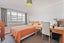 249 Knowles Street, Mairehau, Christchurch City, Canterbury - Carousel 10