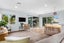 9 Mason Place, Ohope - Carousel 2