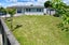 29 Daniell Street, Solway, Masterton - Carousel 16