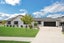 1 James Elliot Way, Pokeno - Carousel 14
