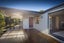 8 Charles Street, Prebbleton, Prebbleton - Carousel 18