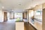 7 Karamu Place, Ohakune - Carousel 2