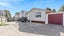 2/24 Funnell Place, Manurewa, Auckland - Carousel 1