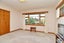 140 Hoon Hay Road, Hoon Hay, Christchurch - Carousel 12