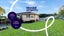 4/66A Cameron Street, Onehunga, Auckland - Carousel 1