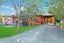34 Mayfield Klondyke Road, Mayfield, Ashburton - Carousel 1