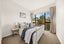 818 Mount Eden Road, Mount Eden, Auckland City, Auckland - Carousel 12