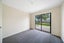 19 Manuroa Road, Takanini, Auckland - Carousel 10