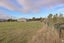 156 Arnold Valley Road, Stillwater, Greymouth - Carousel 49