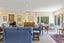 2/14 Robinson Terrace, Rangatira Park, Taupo - Carousel 10