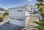 3 Ashleigh Crescent, Miramar, Wellington - Carousel 4