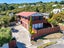 49 Kinloch Place, Papakowhai, Porirua - Carousel 30