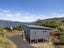30 Raynbird Street, Company Bay, Dunedin - Carousel 31