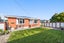 1/5 Hall Grove, Ebdentown, Upper Hutt - Carousel 12