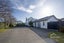 23 Mayfly Lane, Northwood , Christchurch City, Canterbury - Carousel 32