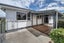 72 Alexander Avenue, Onekawa, Napier - Carousel 8