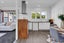 103 Forest Lake Road, Forest Lake, Hamilton - Carousel 6