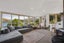 97 ARROWTN-LKE HAYES RD, Lake Hayes, ARROWTOWN - Carousel 3