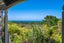 789 Wilson Road, South Head - Carousel 27