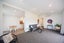 9 Pinedale Parade, Milson, Palmerston North, Manawatu / Whanganui - Carousel 10