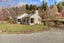 206 Dalefield Road, Dalefield, Queenstown - Carousel 4