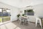 108 Hoani Street, Northcote, Christchurch City, Canterbury - Carousel 9