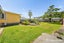 12 Miles Crescent, Wainuiomata, Lower Hutt - Carousel 21