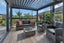 5 Sando Way, One Tree Point - Carousel 19