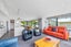 86 Rocks Highway, Riverton/Aparima - Carousel 5