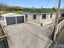 12A Raukawa Grove, Trentham, Upper Hutt - Carousel 29