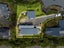 12 Mission Cove, Company Bay, Dunedin - Carousel 39