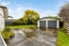 10 Meadowbrook Drive, Cloverlea, Palmerston North - Carousel 22