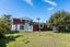 42 Foster Crescent, Snells Beach, Snells Beach - Carousel 18