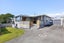 221B Hetherington Road, Whangamata, Whangamata - Carousel 4