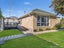 27 Steele Street, Hornby, Christchurch - Carousel 29
