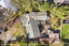 7 Fairclough Road, Beach Haven, Auckland - Carousel 15