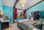 49 Walton Park Avenue, Fairfield, Dunedin - Carousel 14