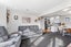 1/37 Nicholls Street, Richmond, Christchurch - Carousel 5